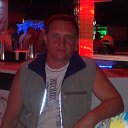 ���� �������, ������, 48 ��� - ��������� 16 ������ 2023 � ������ ���� ����������