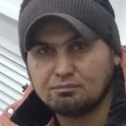 ����, ���������, 40 ���