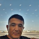 ���� Muxammad, ������, 36 ��� - ��������� 8 ������� 2023 � ������ ���� ����������