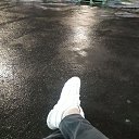 ���� �������, �����, 31 ��� - ��������� 23 ������ 2023 � ������ ���� ����������