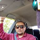 ���� ����, ������������, 47 ��� - ��������� 1 ������� 2023 � ������ ���� ����������
