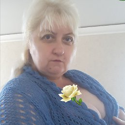 ���� ������, ���������, 52 ���� - ��������� 8 ������� 2023