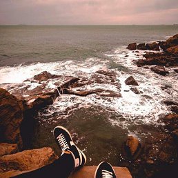 ���� ������, ������, 48 ��� - ��������� 23 ������ 2023