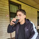 ���� ������, �����, 24 ���� - ��������� 22 ������� 2023 � ������ ���� ����������
