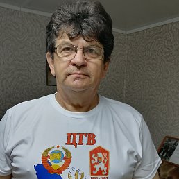 Сергей, 53, Коркино
