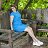 ���� Irina, �����������, 38 ��� - ��������� 5 ���� 2023