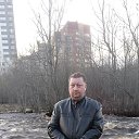 ���� ������, ������������, 49 ��� - ��������� 3 ��� 2023 � ������ ���� ����������