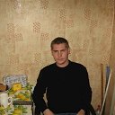 ���� ���������, ������, 42 ���� - ��������� 10 ��� 2023 � ������ ���� ����������