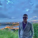 ���� �������, ������ ��������, 29 ��� - ��������� 24 ������� 2023 � ������ ���� ����������