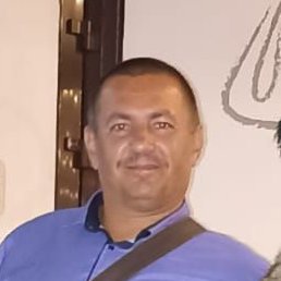 �������, �������, 41 ���