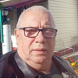 ������, �������, 65 ���