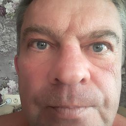 ����, ������, 58 ���