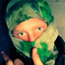 ���� Artem, ������-��-����, 25 ��� - ��������� 23 ���� 2023 � ������ ���� ����������