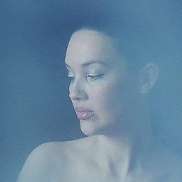 Viktoria, ����