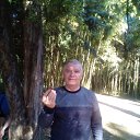 �����.�������