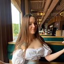 ���� ����, ������, 26 ��� - ��������� 27 �������� 2023 � ������ ���� ����������