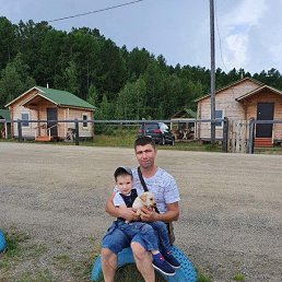 ���� �������, �����������, 42 ���� - ��������� 16 �������� 2023