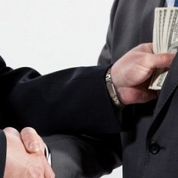 Laziz, ������, 22 ����