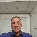 ���� ������, ������, 55 ��� - ��������� 16 ������� 2023