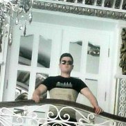 ����, 24 ����, ������