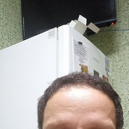 , 47 , 