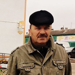 ������, ������, 64 ����