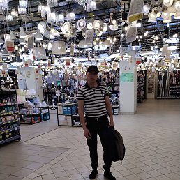 ������, ������, 33 ����