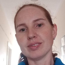 ������))), �������������-����������, 39 ���