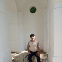 �������, ���������, 70 ���