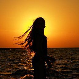 ���� ���������, �������, 47 ��� - ��������� 5 �������� 2023