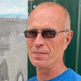 �������, ������, 53 ����