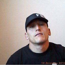 ���� ����, �����������, 21 ��� - ��������� 13 ������� 2023