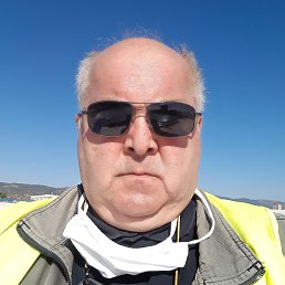 ����������, �������, 61 ���