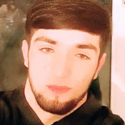 Alijon, �����-���������, 36 ���