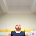 ���� ������, �����-���������, 55 ��� - ��������� 7 ����� 2023 � ������ ���� ����������