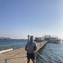 ���� ������, ������, 55 ��� - ��������� 28 ���� 2023 � ������ ���� ����������