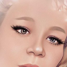 �����, �����������, 45 ���