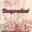 ���� ����� ����, ������-��-���� - ��������� 16 ��� 2023 � ������ ������ ��������