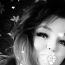 ���� �����, ������, 40 ��� - ��������� 21 ���� 2023 � ������ ���� ����������