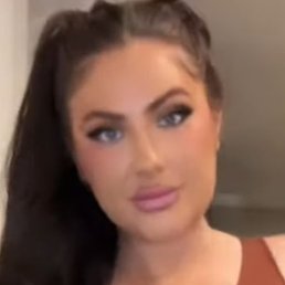 ����, ���������, 37 ���