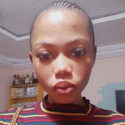 Marie Poppyn's, �����������, 27 ���