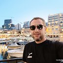 ���� Gogi, �������, 35 ��� - ��������� 12 ����� 2023