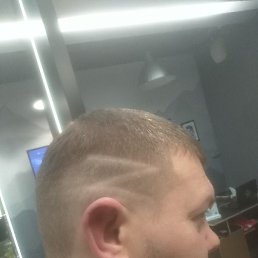 ������, ������, 37 ���