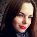 ���� �����, �����-���������, 37 ��� - ��������� 26 ��� 2023