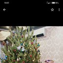 ���� �����, ������-��-����, 58 ��� - ��������� 13 ������� 2023