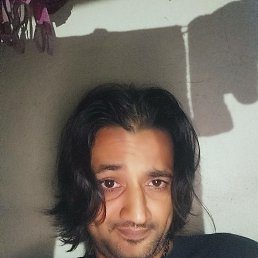 Akram, 29, 