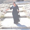 ���� �������, ������� - ��������� 25 ���� 2023 � ������ ���� ����������