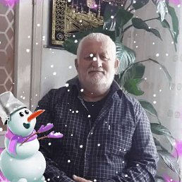 ���� �����, ������, 39 ��� - ��������� 9 ���� 2023