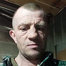 ����, ������-��-����, 42 ����