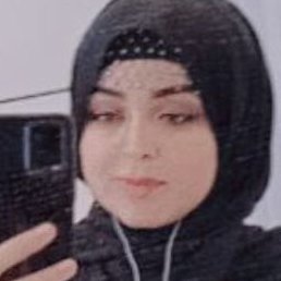 Mahin, ������, 27 ���